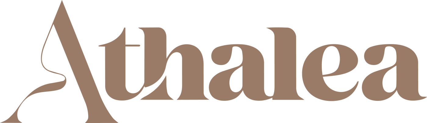 Athalea